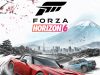 Forza Horizon 6 Review Forza Horizon 6 Review