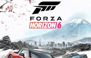Forza Horizon 6 Review Forza Horizon 6 Review