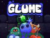 GluMe Review GluMe Review