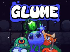 GluMe Review GluMe Review