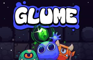 GluMe Review GluMe Review