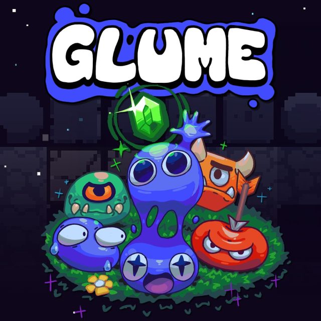 GluMe Review