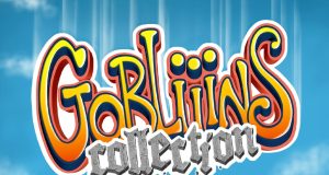 Gobliiins Collection Review Gobliiins Collection Review