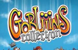 Gobliiins Collection Review Gobliiins Collection Review