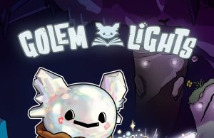 Golem Lights Review Golem Lights Review