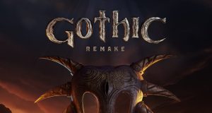 Gothic 1 Remake Preview Gothic 1 Remake Preview