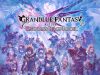 Granblue Fantasy: Relink – Endless Ragnarok Preview Granblue Fantasy: Relink - Endless Ragnarok Preview