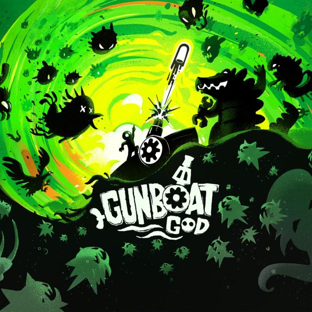 Gunboat God Review
