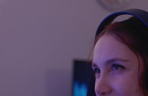 Hacked: The Streamer Review Hacked: The Streamer Review
