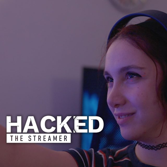 Hacked: The Streamer Review