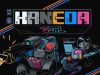 Haneda Girl Review Haneda Girl Review
