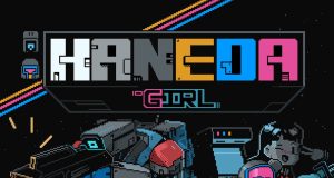 Haneda Girl Review Haneda Girl Review