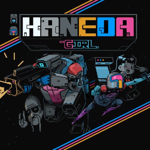 Haneda Girl Review