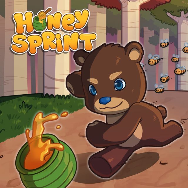 Honey Sprint Review