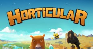 Horticular Review Horticular Review