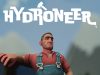 Hydroneer + Journey to Volcalidus Review Hydroneer + Journey to Volcalidus Review