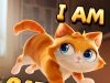 I Am Cat Review I Am Cat Review