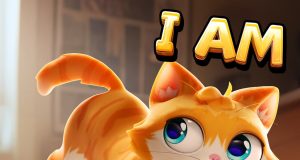 I Am Cat Review I Am Cat Review