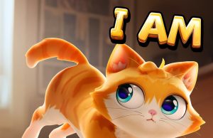 I Am Cat Review I Am Cat Review