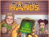 In Trusted Hands Review In Trusted Hands Review