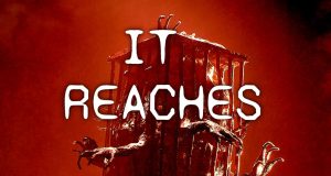 It Reaches Review It Reaches Review