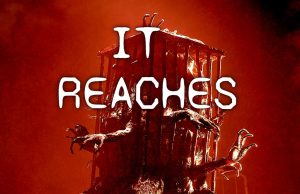 It Reaches Review It Reaches Review