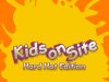 Kids On Site – Hard Hat Edition Review Kids On Site - Hard Hat Edition Review