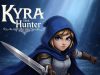 Kyra The Hunter Review Kyra The Hunter Review