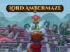 Lord Ambermaze Review Lord Ambermaze Review