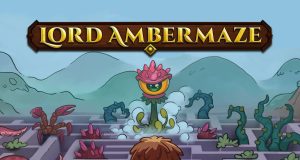 Lord Ambermaze Review Lord Ambermaze Review