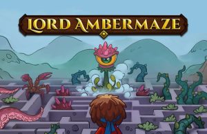 Lord Ambermaze Review Lord Ambermaze Review