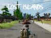Lost Islands Review Lost Islands Review