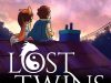 Lost Twins 2 Review Lost Twins 2 Review