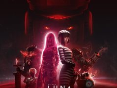 Luna Abyss Review Luna Abyss Review