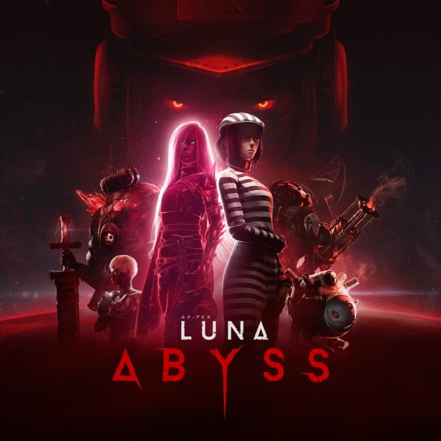 Luna Abyss Review