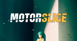 MOTORSLICE Review MOTORSLICE Review