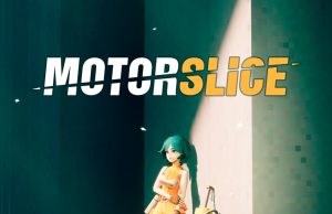 MOTORSLICE Review MOTORSLICE Review