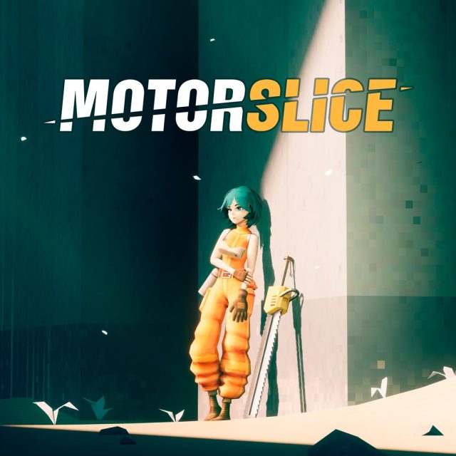 MOTORSLICE Review