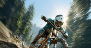 MTB Bike Simulator Review MTB Bike Simulator Review
