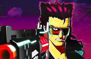 MULLET MADJACK Review MULLET MADJACK Review