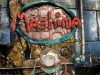 Mashina Review Mashina Review