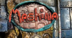 Mashina Review Mashina Review