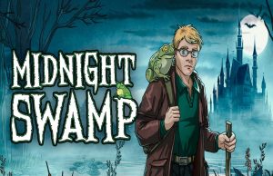 Midnight Swamp Review Midnight Swamp Review