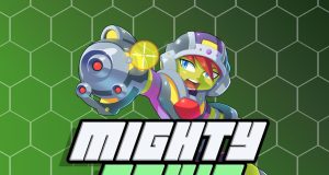 Mighty Aphid Review Mighty Aphid Review