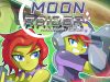 Moon Raider: Anniversary Edition Review Moon Raider- Anniversary Edition Review