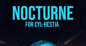 Nocturne for Cyl-Hestia Review Nocturne for Cyl-Hestia Review