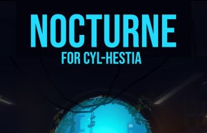 Nocturne for Cyl-Hestia Review Nocturne for Cyl-Hestia Review