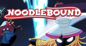 Noodlebound Review Noodlebound Review