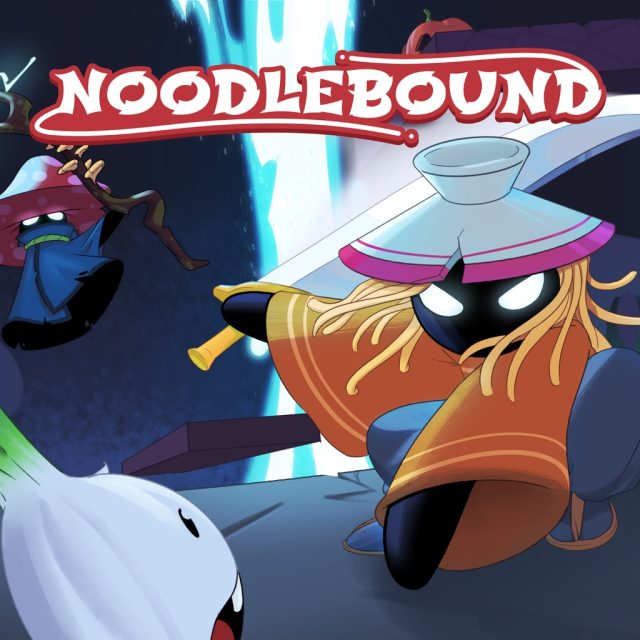 Noodlebound Review