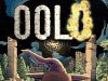 OOLO Review OOLO Review